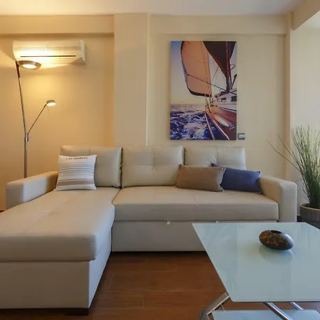 Horizonte Sunny Home By Cadiz4Rentals Exterior photo