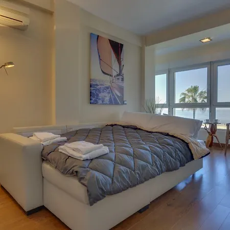 Horizonte Sunny Home By Cadiz4Rentals Exterior photo
